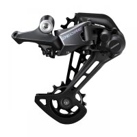 Cambio Shimano Deore RD-M6100-SGS OEM
