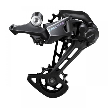 Cambio Shimano Deore RD-M6100-SGS OEM