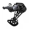 Cambio Shimano Deore RD-M6100-SGS OEM