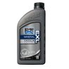 Aceite de motor EXL Mineral 4T Bel-ray 10W40 1 Litro