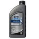 Aceite de motor EXL Mineral 4T bel-ray 20W-50 1L