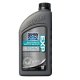 Aceite de motor sintético EXP Ester Blend 4T bel-ray 10w-40 1L