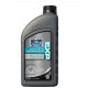 Aceite de motor sintético EXP Ester Blend 4T bel-ray 15W-50
