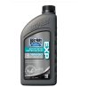 Aceite de motor sintético EXP Ester Blend 4T bel-ray 15W-50