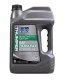 Aceite de motor sintético éster 4T Thumper Racing 10W50 4L