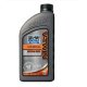 Aceite de motor bel-ray mineral 4 tiempos V-Twin 20W50 1 Litro