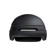 Casco Lazer Cruizer MIPS 58-61cm