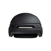 Casco Lazer Cruizer MIPS 58-61cm