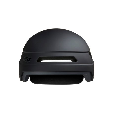 Casco Lazer Cruizer MIPS 58-61cm