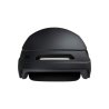 Casco Lazer Cruizer MIPS 58-61cm