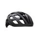 casco Lazer Genesis MIPS
