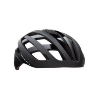 casco Lazer Genesis MIPS
