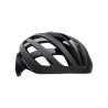 casco Lazer Genesis MIPS