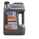 Aceite de motor bel-ray mineral 4 tiempos V-Twin 20W50 4 Litros