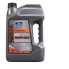 Aceite de motor bel-ray mineral 4 tiempos V-Twin 20W50 4 Litros