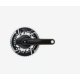 sram biela potenciometro red axs dub 165 50/37 e1