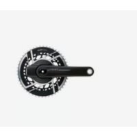 sram biela potenciometro red axs dub 165 50/37 e1