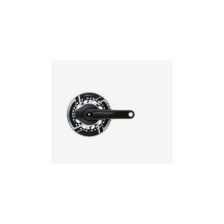sram biela potenciometro red axs dub 165 50/37 e1