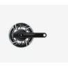 sram biela potenciometro red axs dub 165 50/37 e1