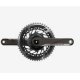sram biela red axs dub 175 50/37