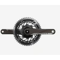 sram biela red axs dub 175 50/37