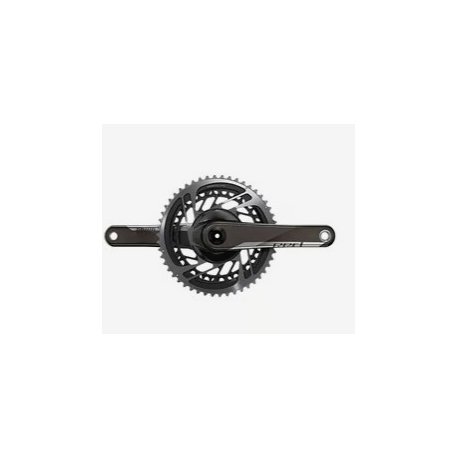 sram biela red axs dub 175 50/37
