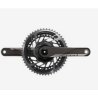 sram biela red axs dub 175 50/37