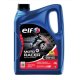 Aceite elf SYN Moto 4 Racer 5W-40