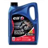 Aceite elf SYN Moto 4 Racer 5W-40
