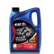 Aceite elf SYN Moto 4 Racer 10W-50