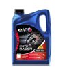 Aceite elf SYN Moto 4 Racer 10W-50 4 Litros