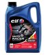 Aceite elf SYN Moto 4 Racer 10W-60