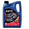 Aceite elf SYN Moto 4 Racer 10W-60
