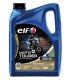 Aceite elf Moto 4 Tourer XP FE 10W-30 SYN 4 litros