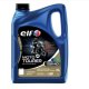 Aceite elf SYN Moto 4 Tourer XP FE 10W-40
