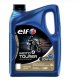 Aceite elf Moto 4 Tourer XP 20W-60 SYN 4 litros