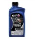 Aceite elf Moto 4 Rider 10W-40 ADV TECH