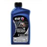 Aceite elf Moto 4 Rider 10W-40 ADV TECH 1 litro