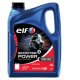 aceite elf Aceite Scooter 4 Power 0W-30 SYN 4 litros
