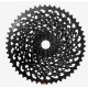 cassette sram eagle xg-1275 12vel 10-50