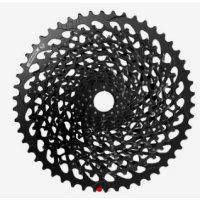 cassette sram eagle xg-1275 12vel 10-50