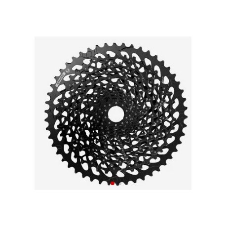 cassette sram eagle xg-1275 12vel 10-50