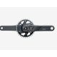 bielas sram CARBON EAGLE DUB BOOST 175 LUNAR DM 32T