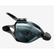 mando sram gx eagle 12vel