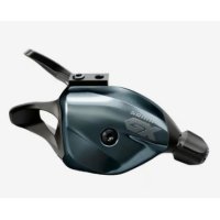 mando sram gx eagle 12vel