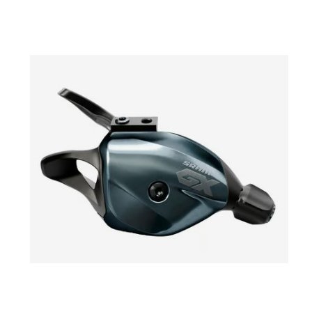 mando sram gx eagle 12vel