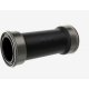 cazoletas sram dub pressfit 92mm