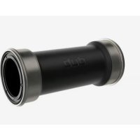 cazoletas sram dub pressfit 92mm