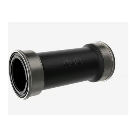 cazoletas sram dub pressfit 92mm
