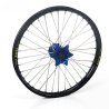 Rueda delantera completa HAAN WHEELS 16x3,50x36T